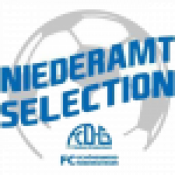 Niederamt Selection